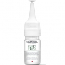 Goldwell Dualsenses Curly Twist Intensive Hydrating Serum 12x18 ml