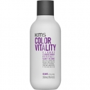 KMS Colorvitality Blonde Conditioner 250 ml