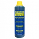 Barbicide Desinfektionsmittel Konzentrat 500 ml