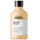 L'Oréal Professionnel Paris Série Expert Absolut Repair Shampoo 300 ml