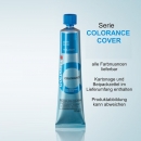 Goldwell Colorance Cover Tube 60ml alle Nuancen