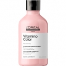 Loreal Vitamino Color  Shampoo 300ml