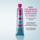 Goldwell Colorance Cover Plus  Lowlights LL 60ml Tube