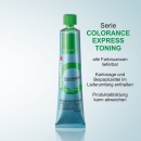 Goldwell Colorance Express Toning 60ml Tube