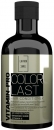 Vitamino - Pro Color Last Conditioner 300ml
