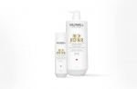 Goldwell Dualsenses Rich Repair Restoring Shampoo 1000 ml