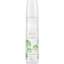 Wella ELEMENTS leave-in Spray 150ml