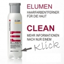 ELUMEN clean 250ml