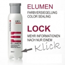ELUMEN lock 250ml