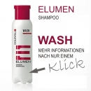 ELUMEN color care shampoo 250ml