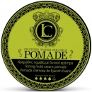 FEATHER WATER SOLUBLE POMADE