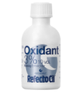 Refectocil Oxidant 3% flüssig Entwickler 100ml