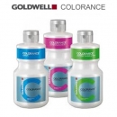 COLORANCE Entwickler LOTION COVER / COVER PLUS / EXPRESS 1000 ml