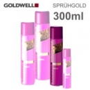 Goldwell Sprühgold Classic 300ml