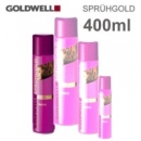 Goldwell Sprühgold Classic 400ml