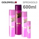 Goldwell Sprühgold Classic 600ml