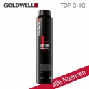 Goldwell Topchic permanent color alle Nuancen 250ml Dose