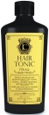 Hair Tonic  300ml