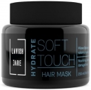 HYDRATE SOFT TOUCH MASK 250ml