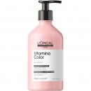Loreal Vitamino Color  Shampoo 500ml
