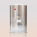 Goldwell Oxycur Platin ultra 500g Dose