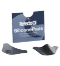 Refectocil Silicone Pads 2Stk