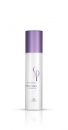 Wella, PERFECT, ENDS, 40ml