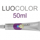 LUOCOLOR Light Coloration 50ml