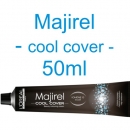 Majirel COOL COVER alle Nuancen 50ml