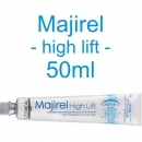 Majirel HIGH LIFT alle Nuancen 50ml