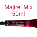 Majirel MIX alle Nuancen 50ml